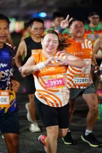 BIB: 3939, 22895
                            <button type="button" onclick="openModal(23039955)" class="btn btn-primary btn-sm float-right btn-popup" data-toggle="modal" data-target=".modal-high-quality">
                        <i class="fas fa-shopping-cart"></i> Add to Cart
                    </button>
                                            <button type="button" onclick="isThisMe(23039955, true)" class="btn btn-success btn-sm float-right btn-popup btn-isme hidden" data-toggle="tooltip" data-placement="bottom" title="นี่คือรูปของคุณใช่ไหม คลิกที่นี่เพื่อเอาเข้าอัลบั้ม">
                        <i class="fas fa-plus"></i> Add to album
                    </button>
                    <button type="button" onclick="isThisMe(23039955, false)" class="btn btn-warning btn-sm float-right btn-popup btn-isnotme hidden">
                        <i class="fas fa-ban"></i> Remove from album
                    </button>